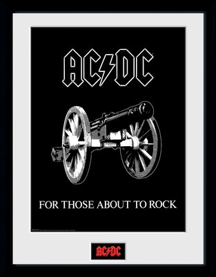 Pfc3376-acdc-for-those-about-to-rock
