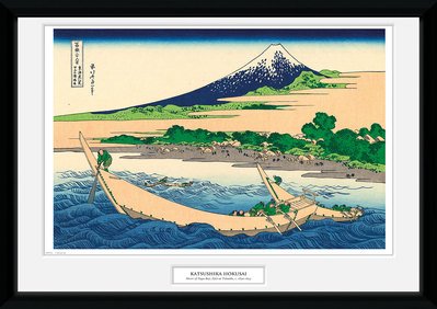 Pfp172-hokusai-shore-of-tago-bay