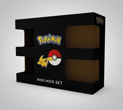 Mgs0006-pokemon-pikachu-pack-shot