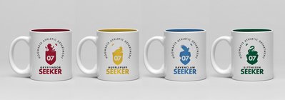 Mgs0004-harry-potter-quidditch-mugs
