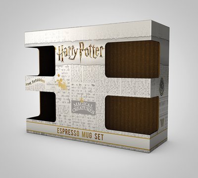Mgs0004-harry-potter-quidditch-pack-shot