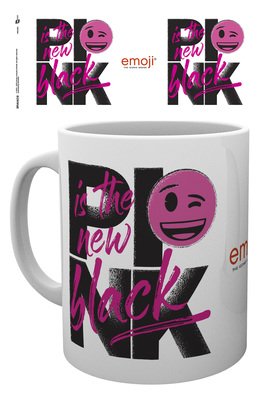 Mg3583-emoji-pink-is-the-new-black-mockup