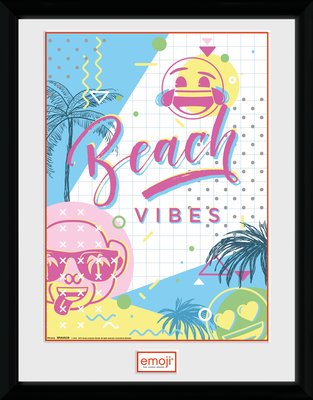 Pfc3412-emoji-beach-vibes