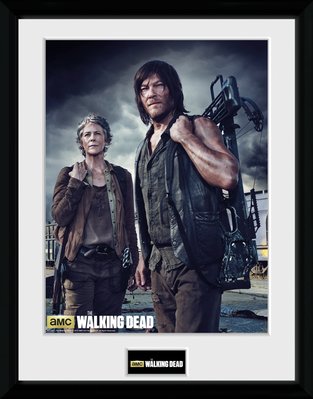 PFC1641-THE-WALKING-DEAD-carol-and-daryl