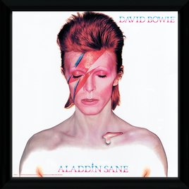 Pfn121-david-bowie-aladdin-sane