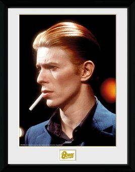 Pfc2206-david-bowie-smoke