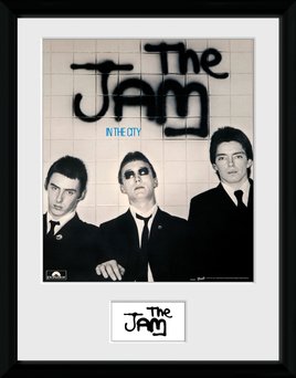 Pfc2223-the-jam-in-the-city