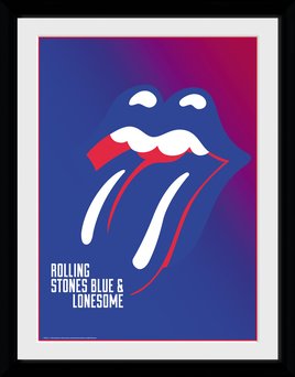 Pfc2331-rolling-stones-blue-and-lonesome