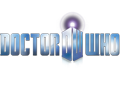 doctor-who-logo