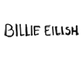 Billie Eilish Carousel Image