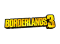 Borderlands Carousel Image