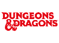 Dungeons and Dragons Carousel Image