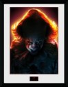 PFC3531-IT-CHAPTER-2-pennywise.jpg