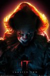 FP4872-IT-CHAPTER-2-pennywise.jpg