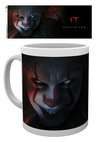 MG3671-IT-CHAPTER-2-pennywise-MOCKUP.jpg