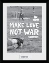 PFC3492-WOODSTOCK-make-love-not-war.jpg