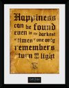 PFC2219-HARRY-POTTER-happiness-can-be.jpg