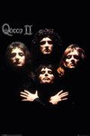 LP2168-QUEEN-queen-ii