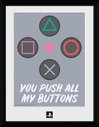 PFC3236-PLAYSTATION-push-my-buttons-PS-Gear-Ex.jpg