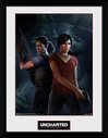 PFC2629-UNCHARTED-THE-LOST-LEGACY-cover.jpg