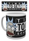 MG2517-RICK-AND-MORTY-time-to-get-schwifty-MOCKUP.jpg