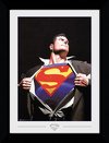 PFP097-DC-COMICS-superman-ross.jpg