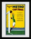 PFC2890-TRANSPORT-FOR-LONDON-metro-to-the-cup-final.jpg