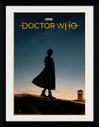 PFC3049-DOCTOR-WHO-13th-doctor-silhouette.jpg