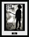 PFC3111-THE-CURE-boys-don't-cry.jpg