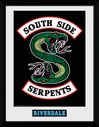 PFC3332-RIVERDALE-south-side-serpents.jpg