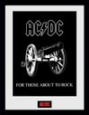 PFC3376-ACDC-for-those-about-to-rock.jpg