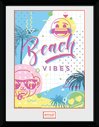 PFC3412-EMOJI-beach-vibes.jpg