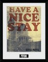PFC3448-PSYCHO-have-a-nice-stay.jpg