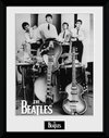 PFC1101-THE-BEATLES-instruments