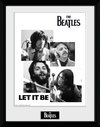 PFC1102-THE-BEATLES-let-it-be