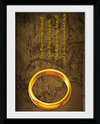 PFC1386-LORD-OF-THE-RINGS-one-ring