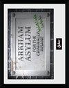 PFC1665-BATMAN-arkham-asylum-sign