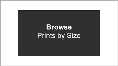 Prints By Size