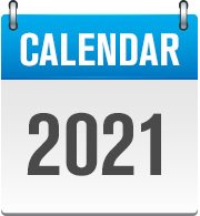 coming-soon-calendar