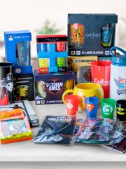 browse-products