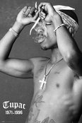 Tupac - Smoke