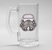 Glf0048-storm-trooper-helmet-web