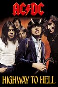 LP2038-ACDC-highway-to-hell