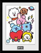 Pfc3456-bt21-characters-stack