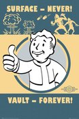 FP4149-FALLOUT-4-vault-forever