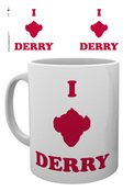 Mg3674-it-chapter-2-derry-mockup