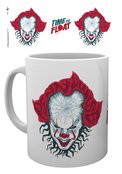 Mg3675-it-chapter-2-time-to-float-mockup