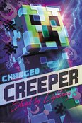 Fp4744-minecraft-charged-creeper