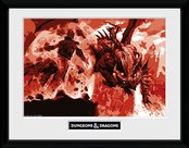 Pfc3528-dungeons-&-dragons-red-dragon