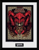 Pfc3524-dungeons-&-dragons-players-handbook